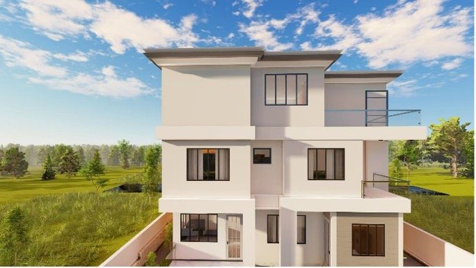 Architectural Services